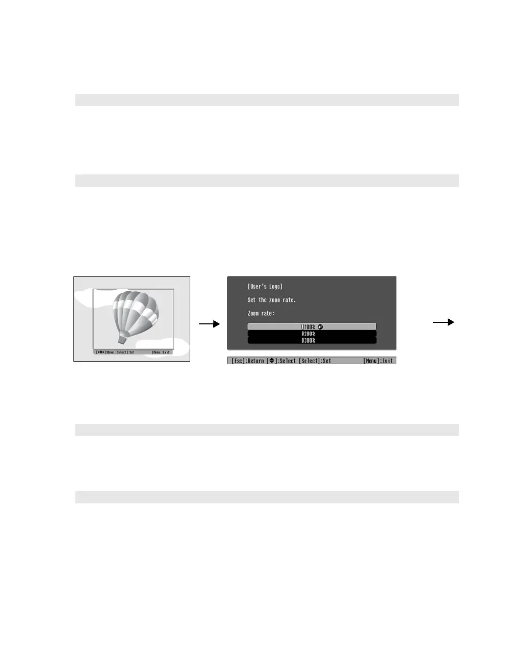 Page #44 background image
