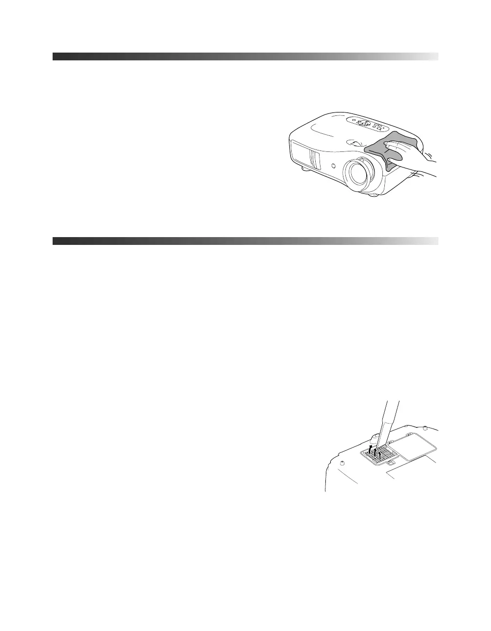 Page #48 background image