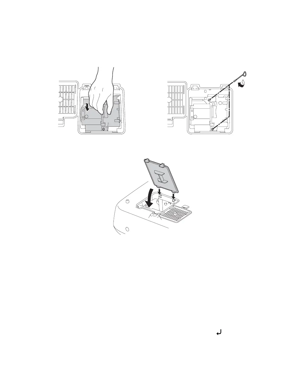 Page #52 background image