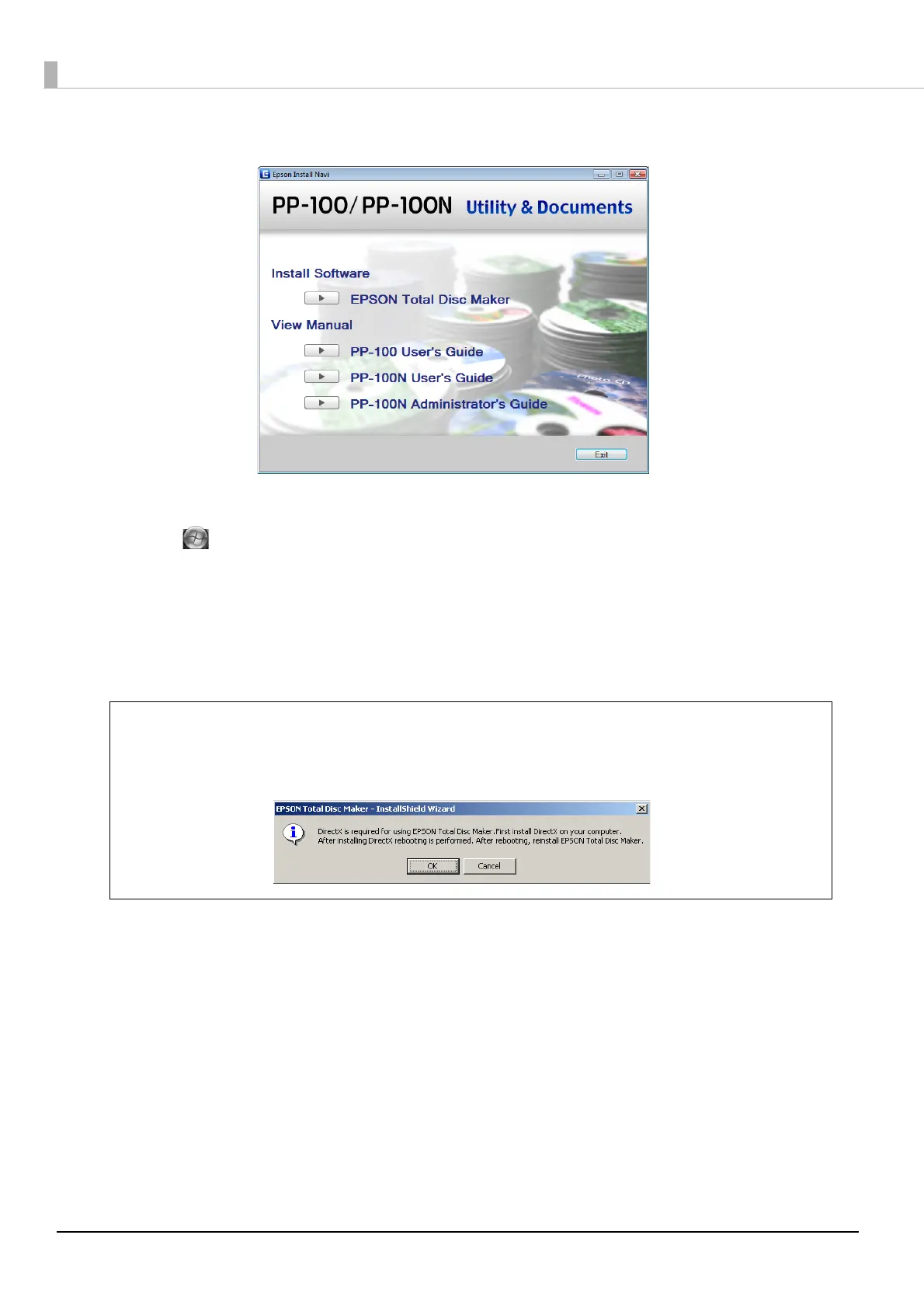 Page #28 background image