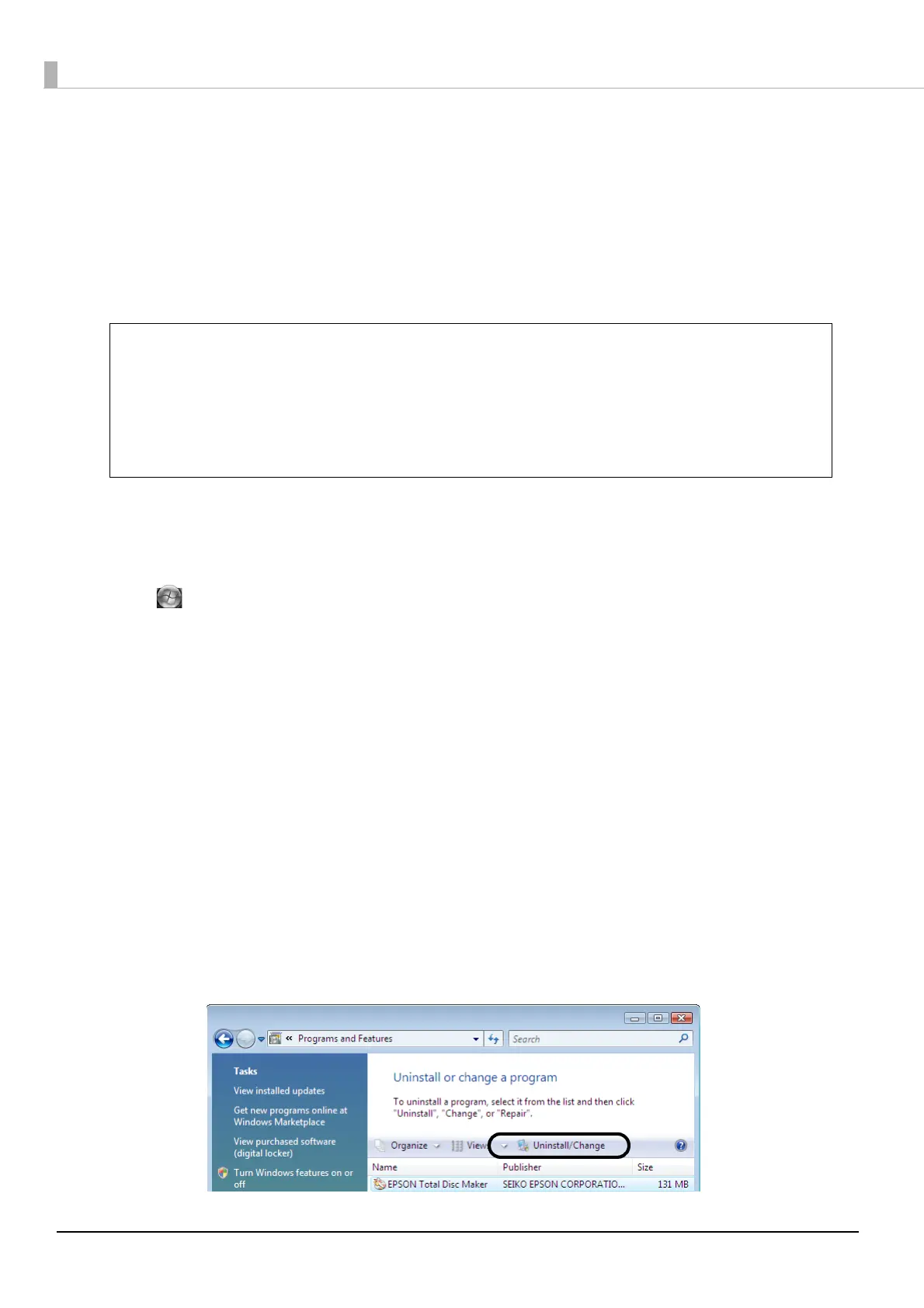 Page #40 background image
