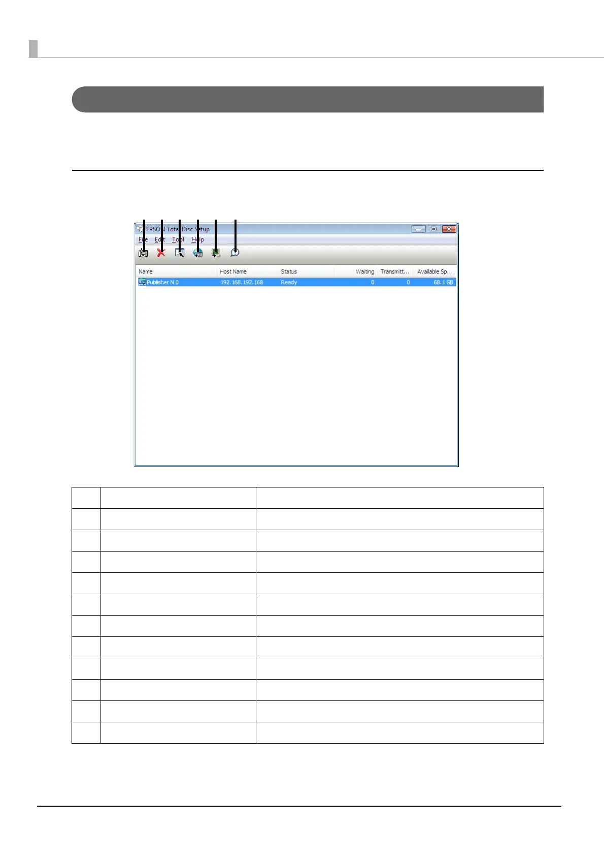 Page #46 background image