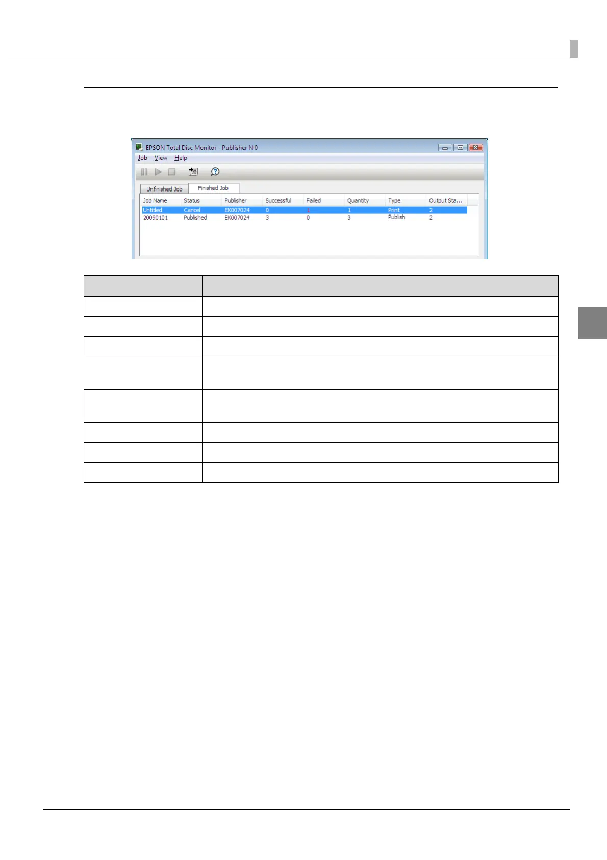 Page #53 background image