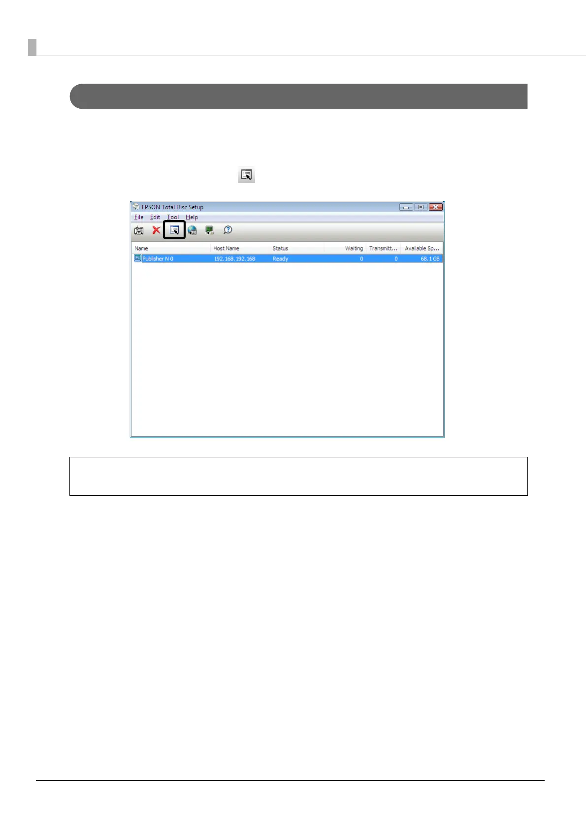 Page #64 background image