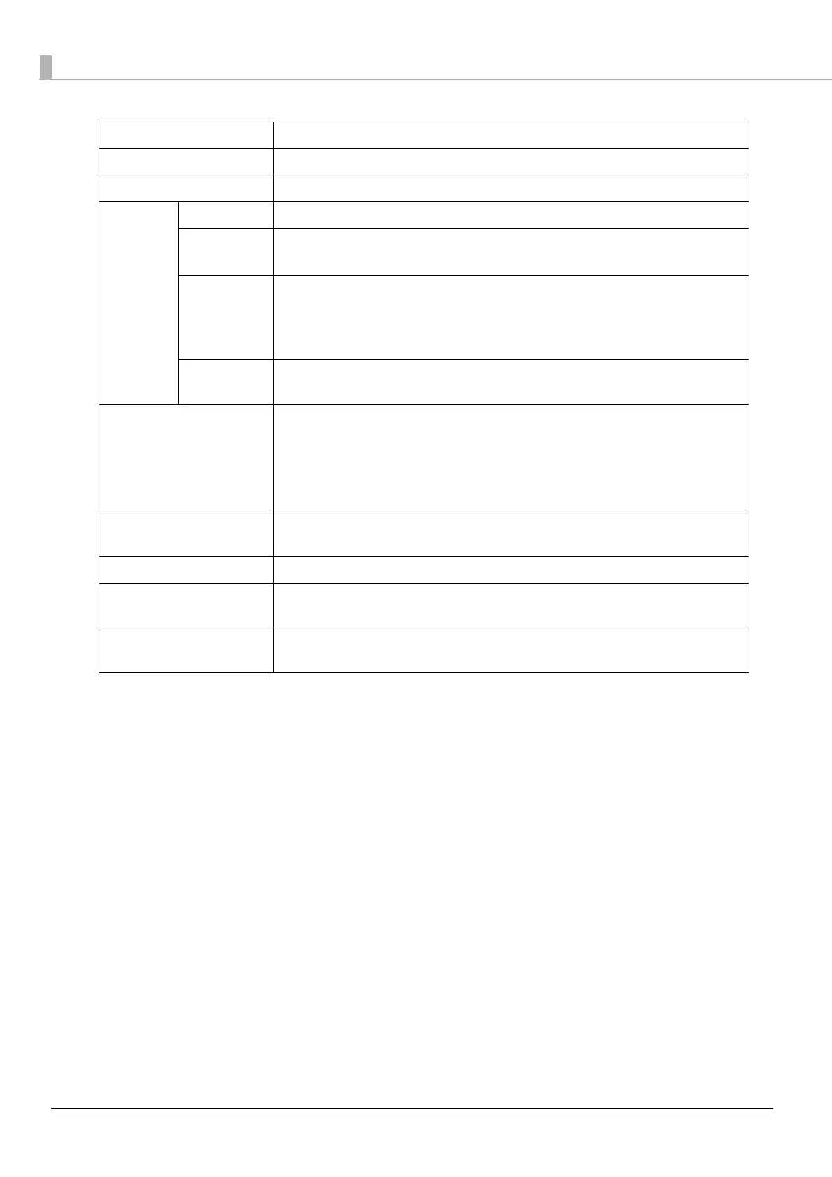 Page #68 background image