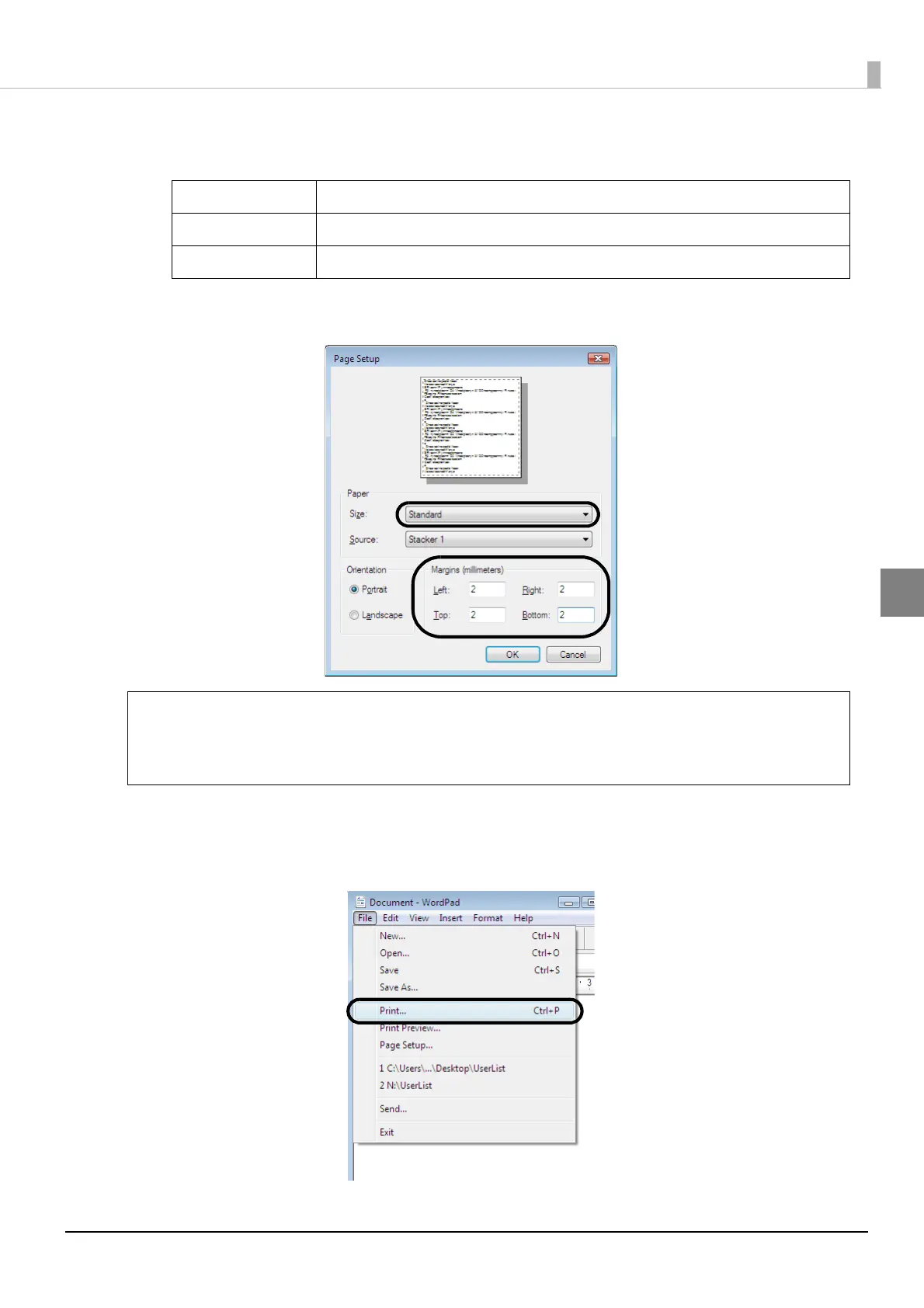 Page #71 background image