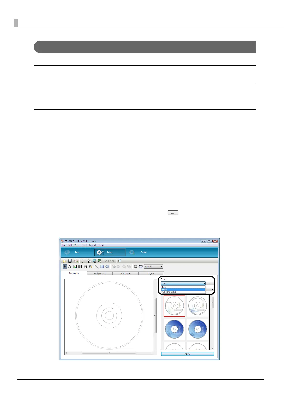 Page #94 background image
