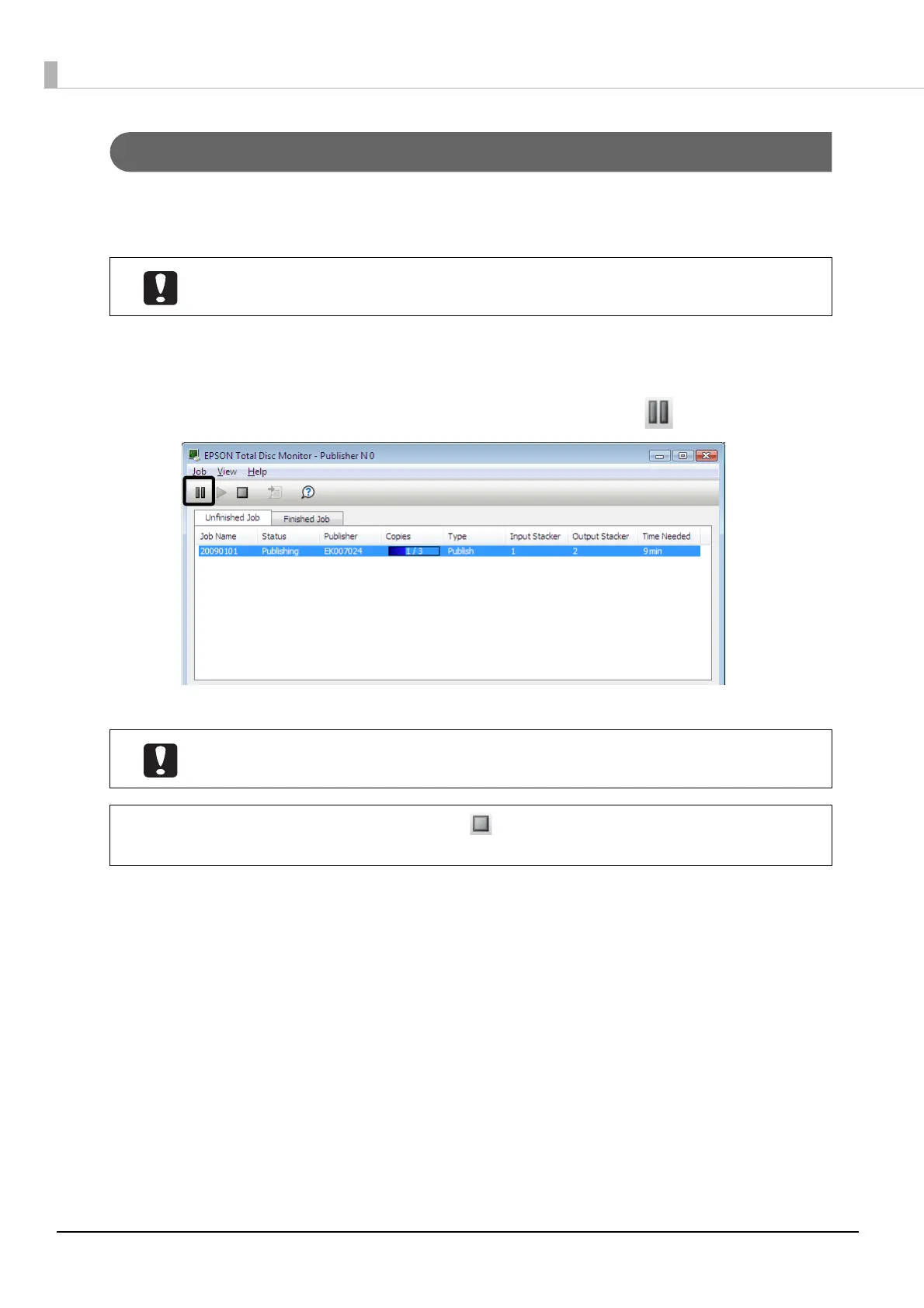 Page #114 background image