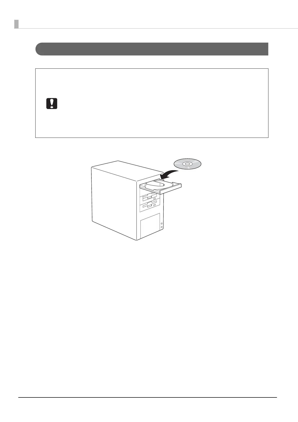 Page #118 background image