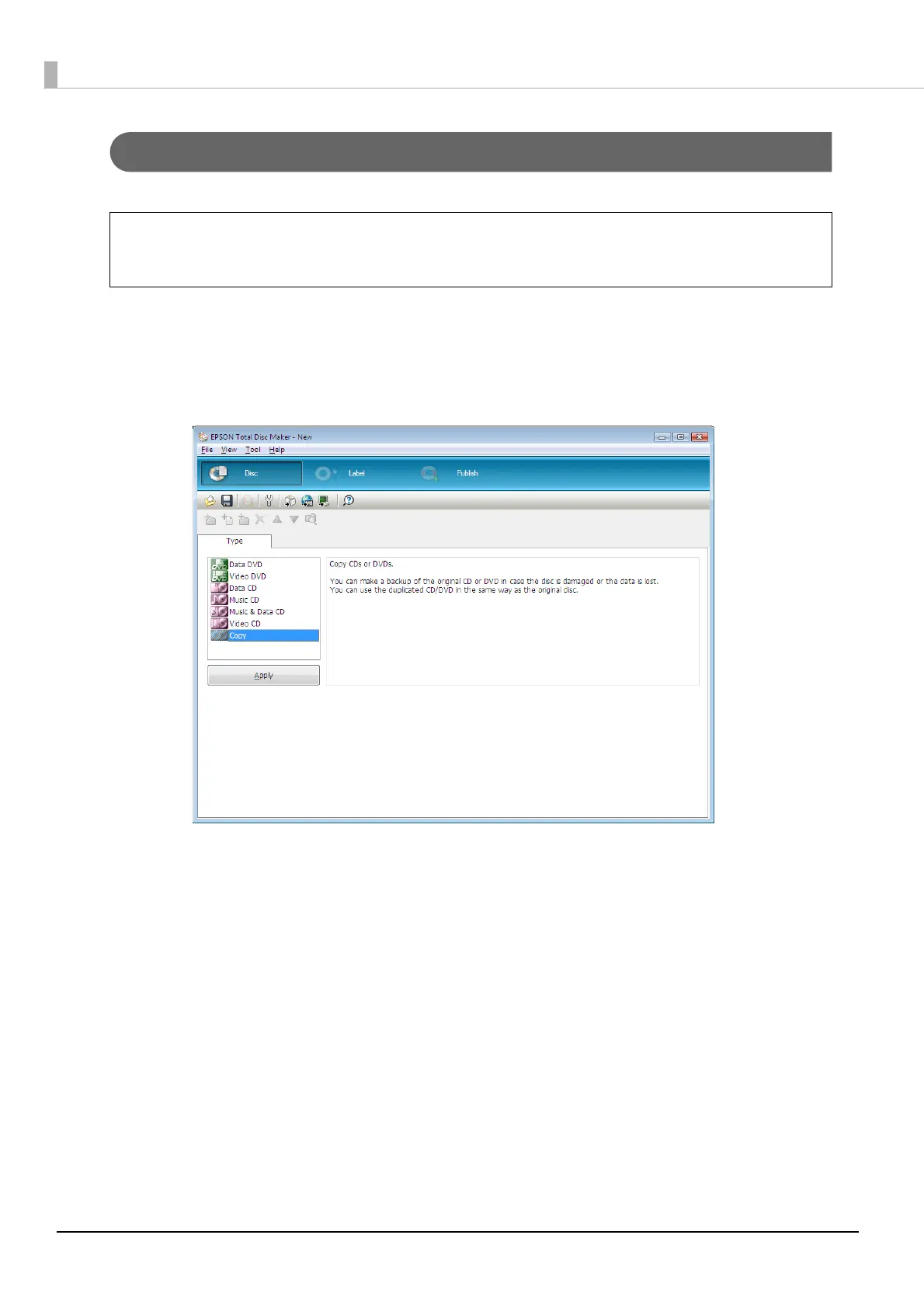 Page #120 background image