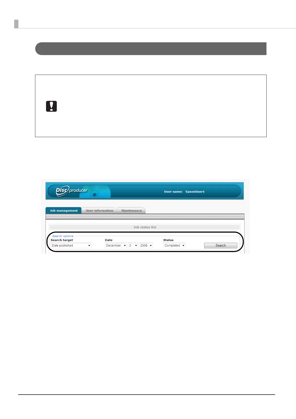 Page #122 background image