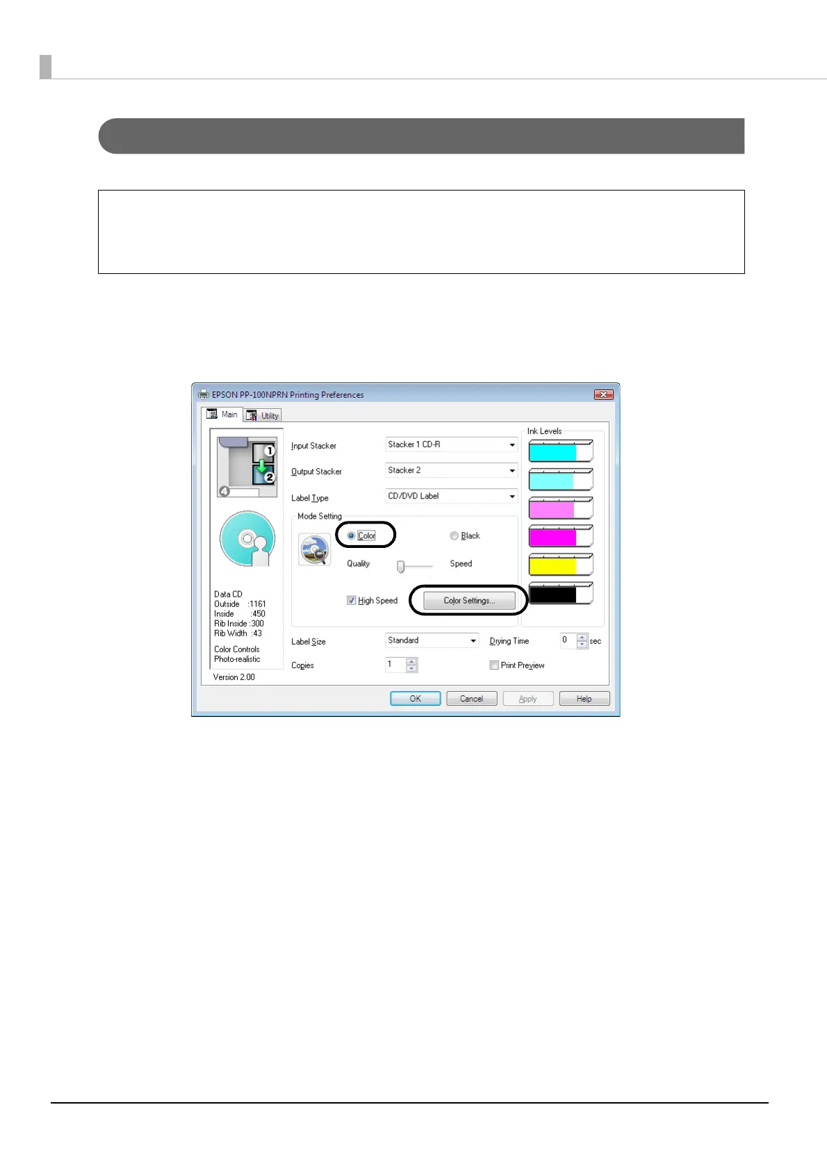 Page #126 background image