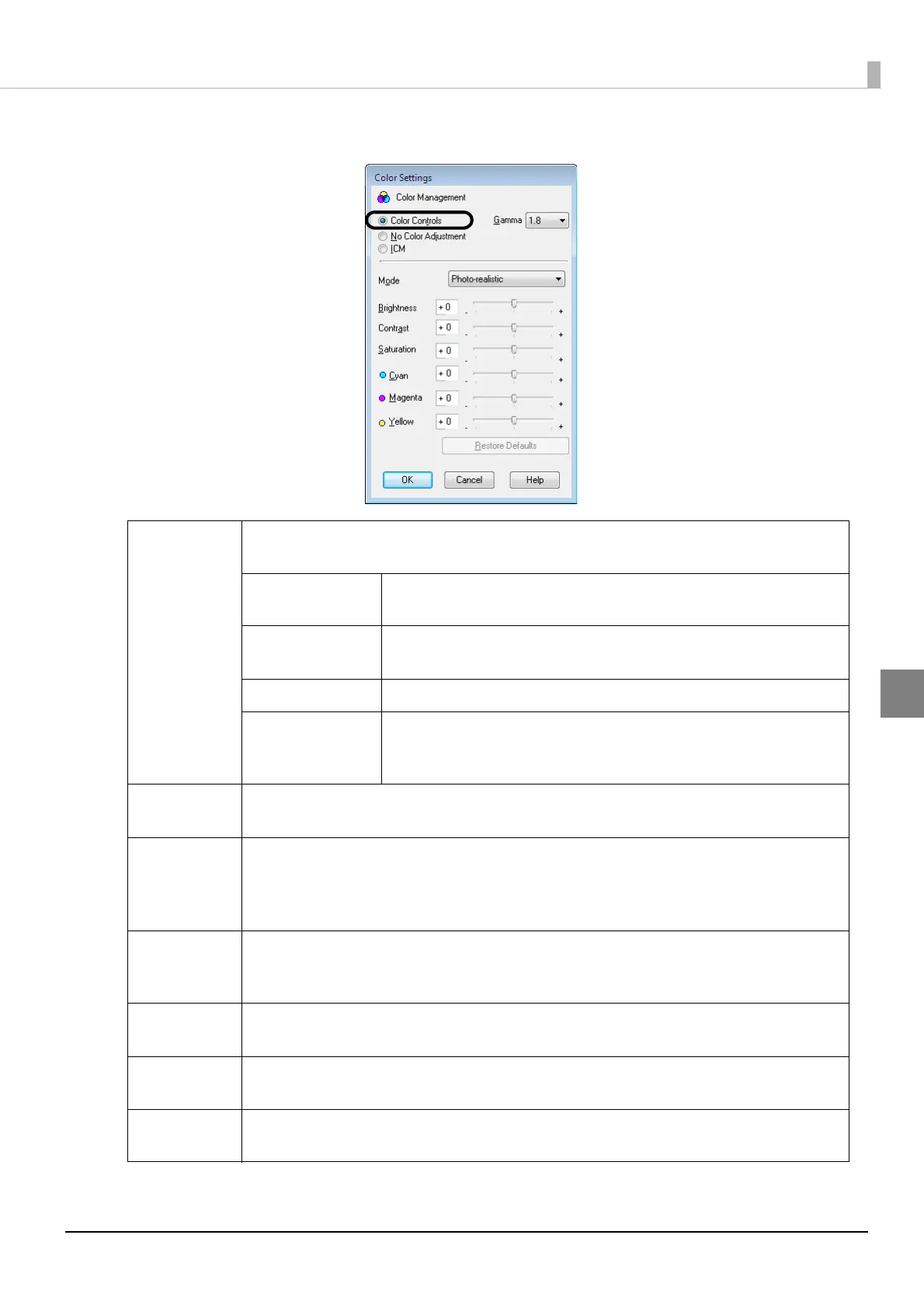 Page #127 background image