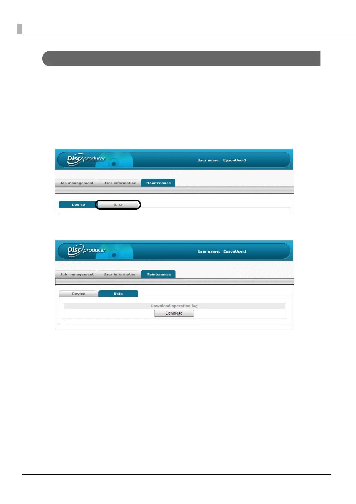 Page #130 background image