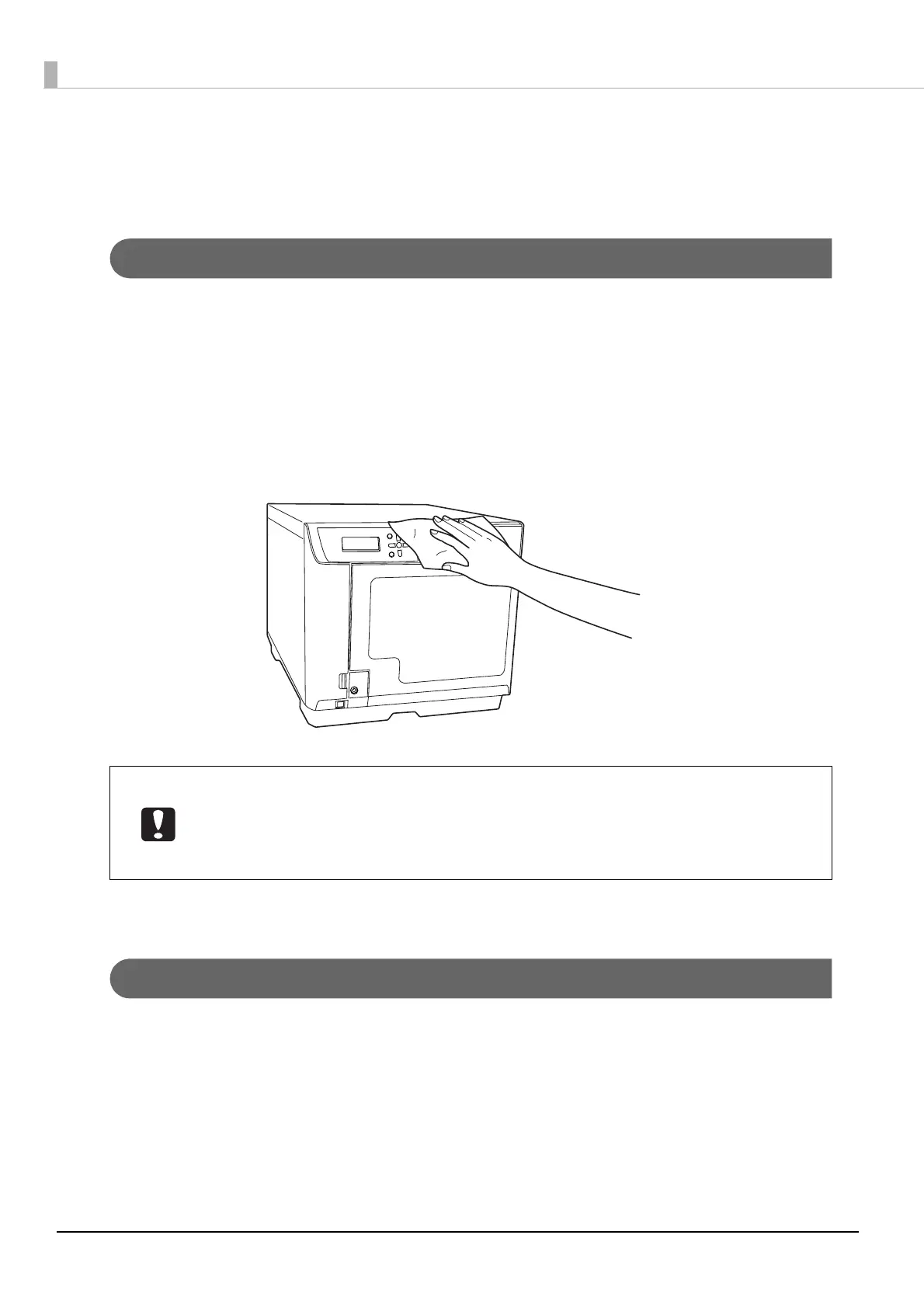 Page #146 background image