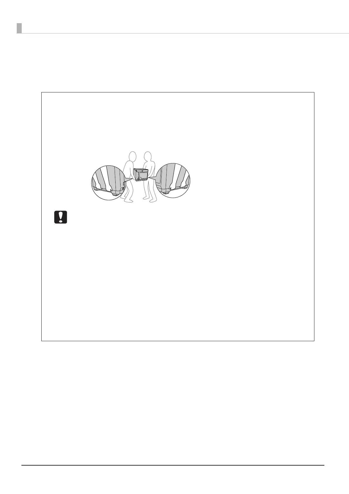 Page #150 background image