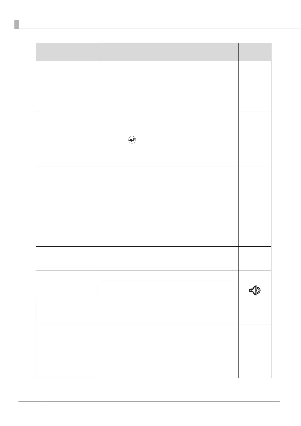 Page #154 background image