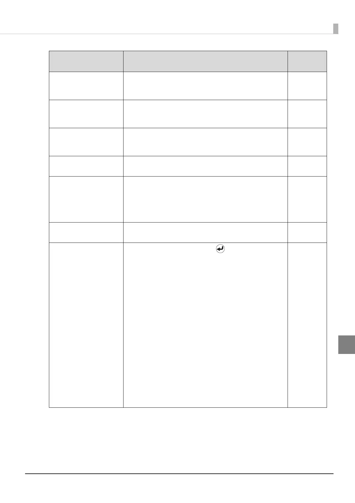 Page #155 background image