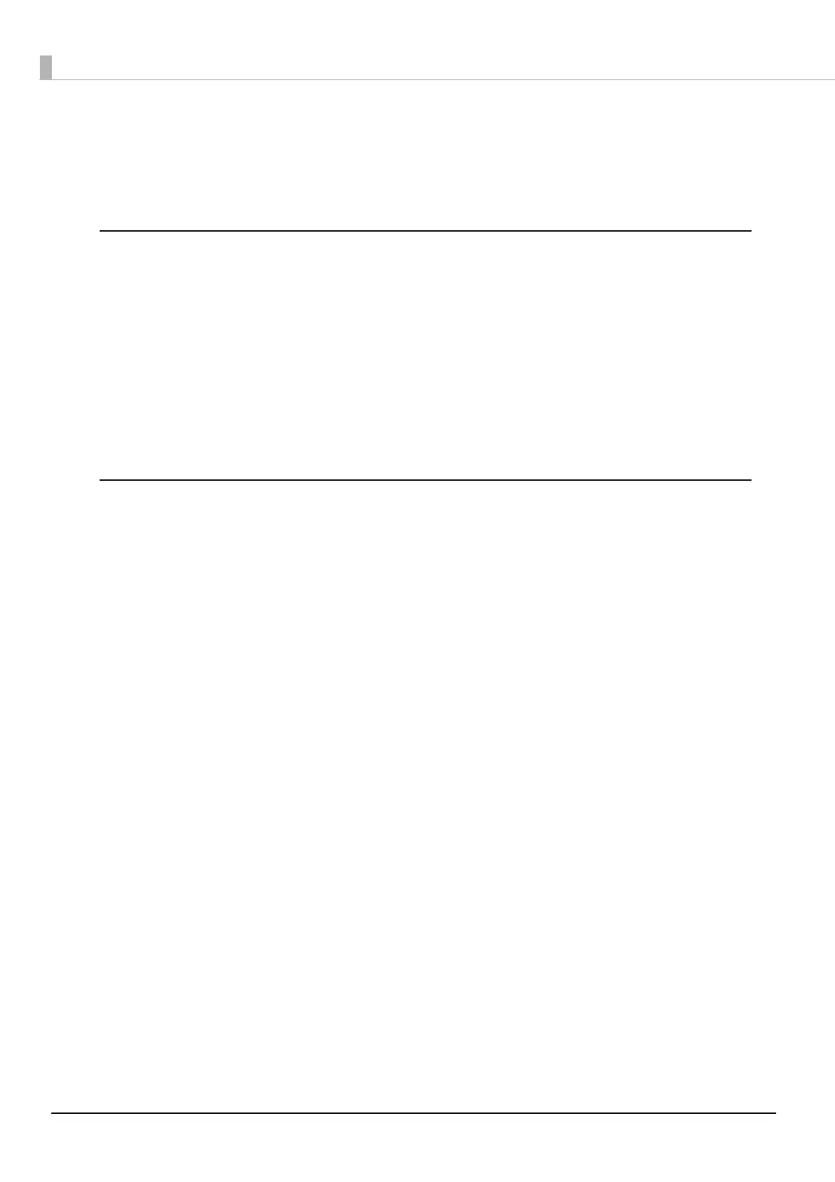 Page #166 background image