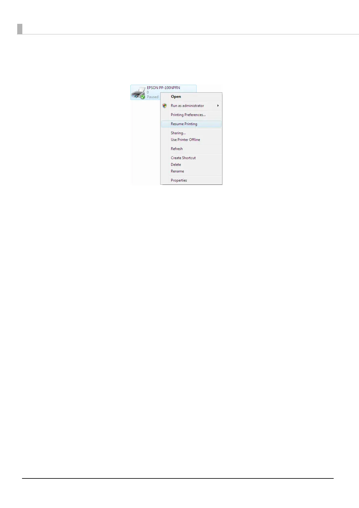 Page #168 background image
