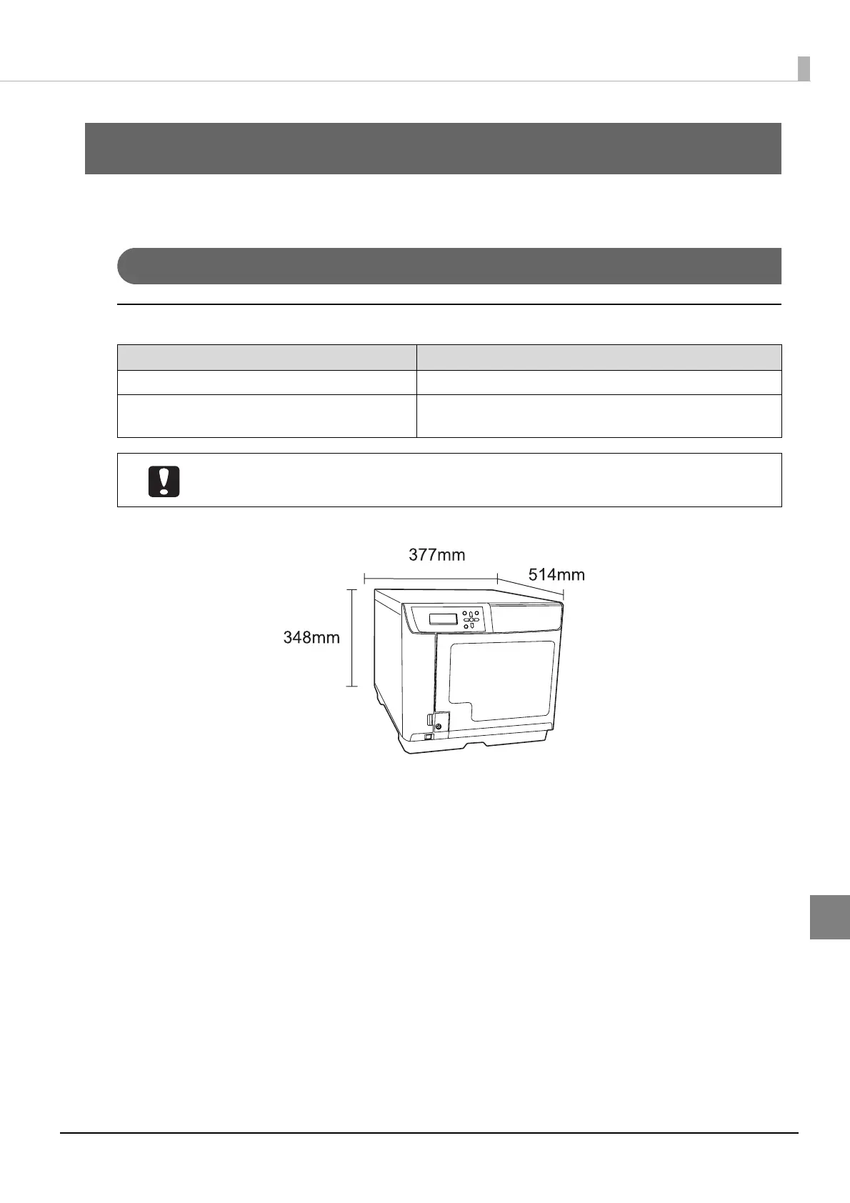 Page #169 background image