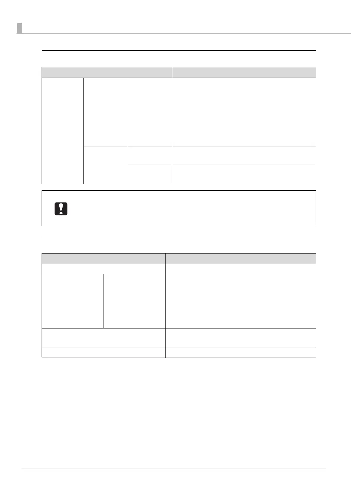 Page #170 background image