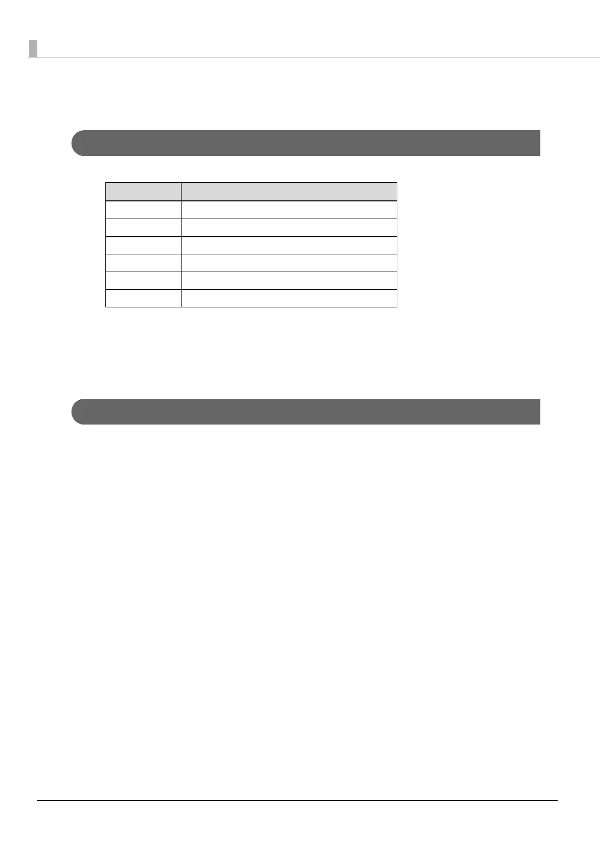 Page #174 background image