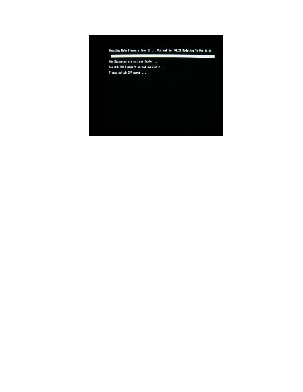 Page #17 background image
