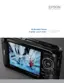 Preview: Brochure & Specs