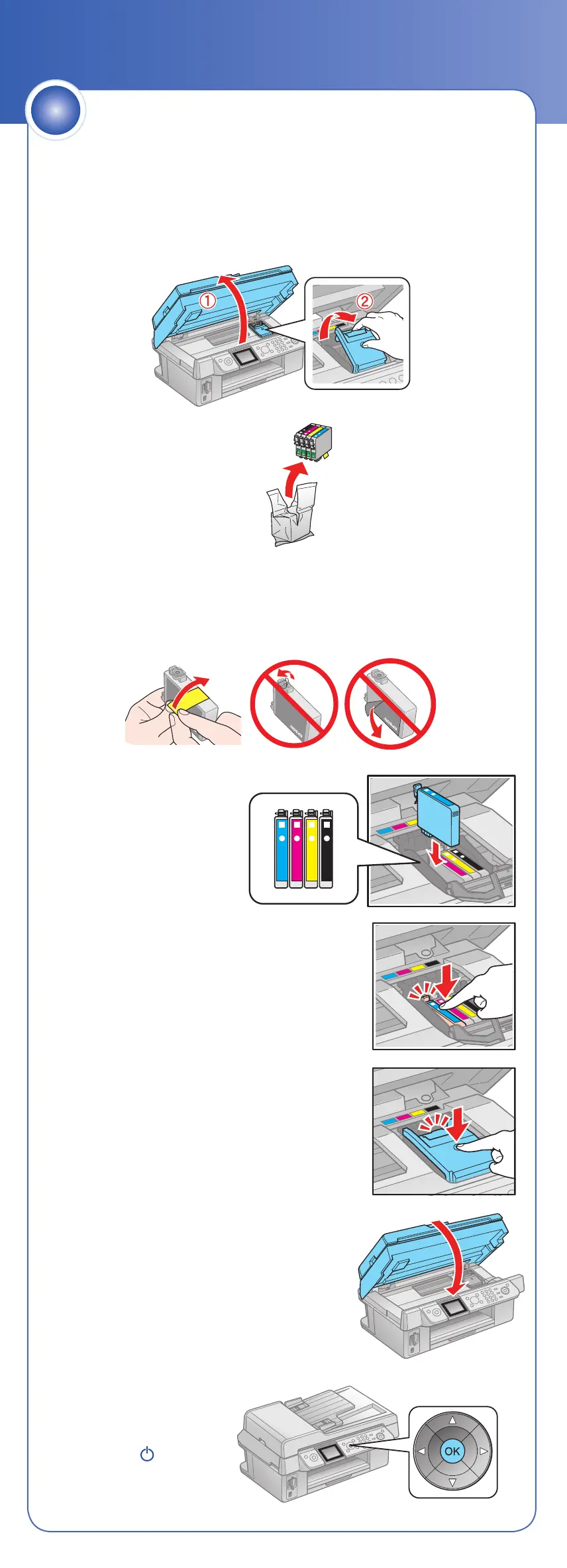 Page #3 background image