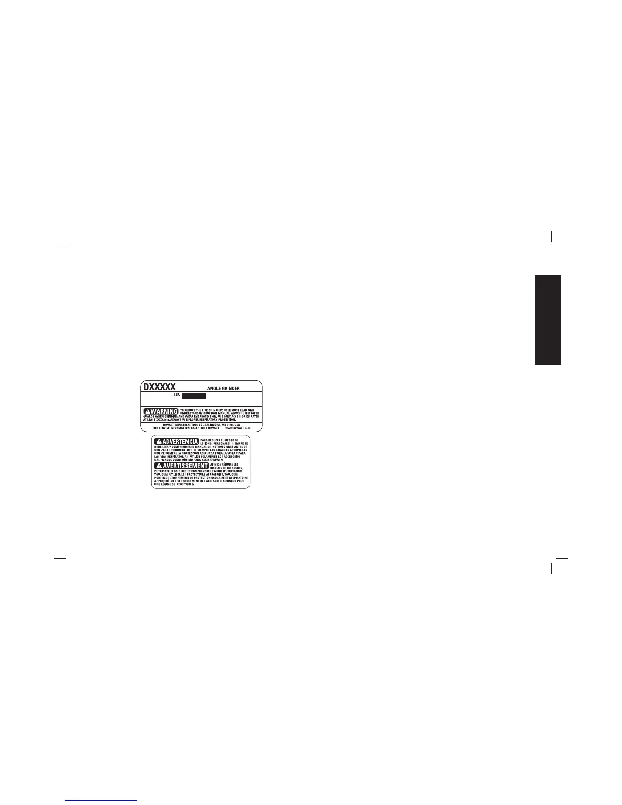 Page #23 background image