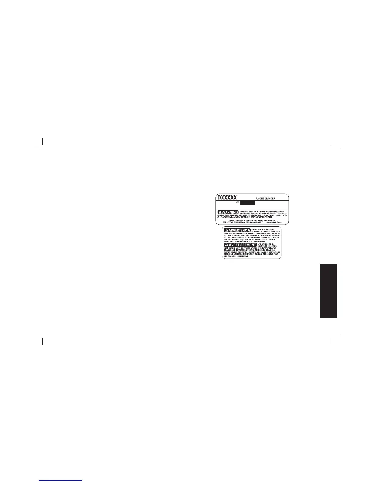 Page #73 background image