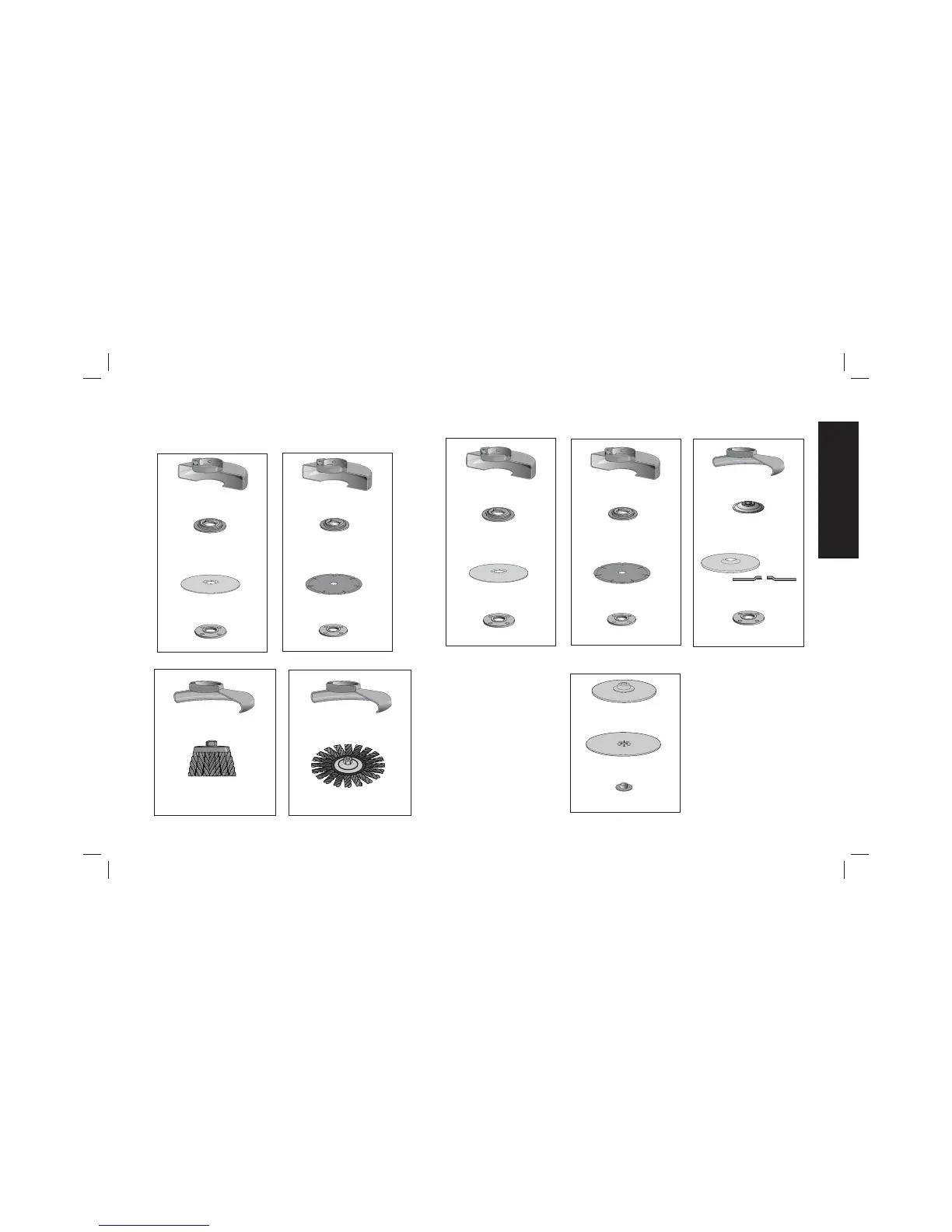 Page #13 background image