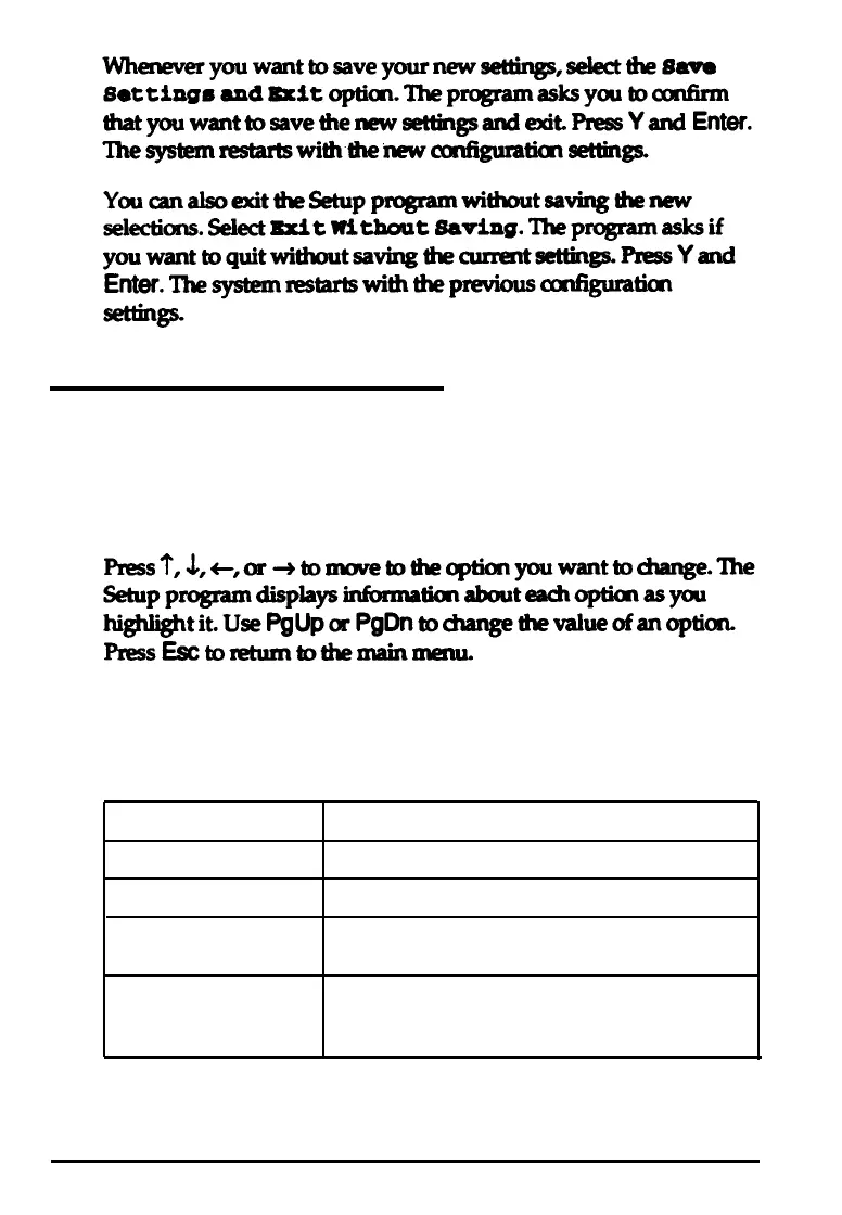 Page #67 background image