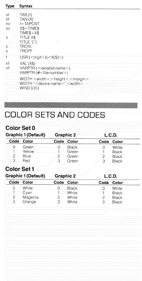 Page #8 background image