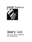 Preview: User Guide