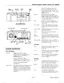 Preview: Product Information Guide