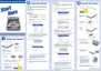 Preview: Quick Start Guide
