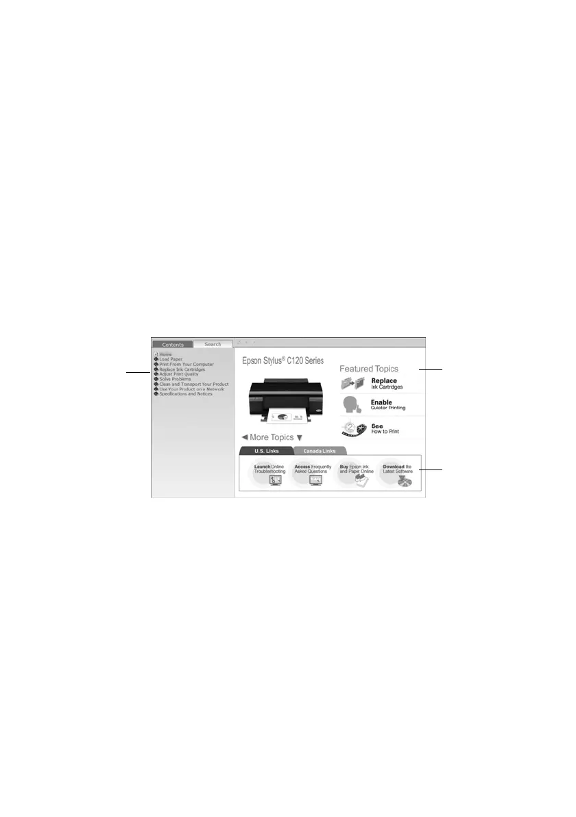 Page #3 background image