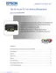 Preview: Product Review Kit