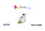 Preview: User Guide