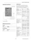 Preview: Manual