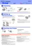 Preview: Setup Manual