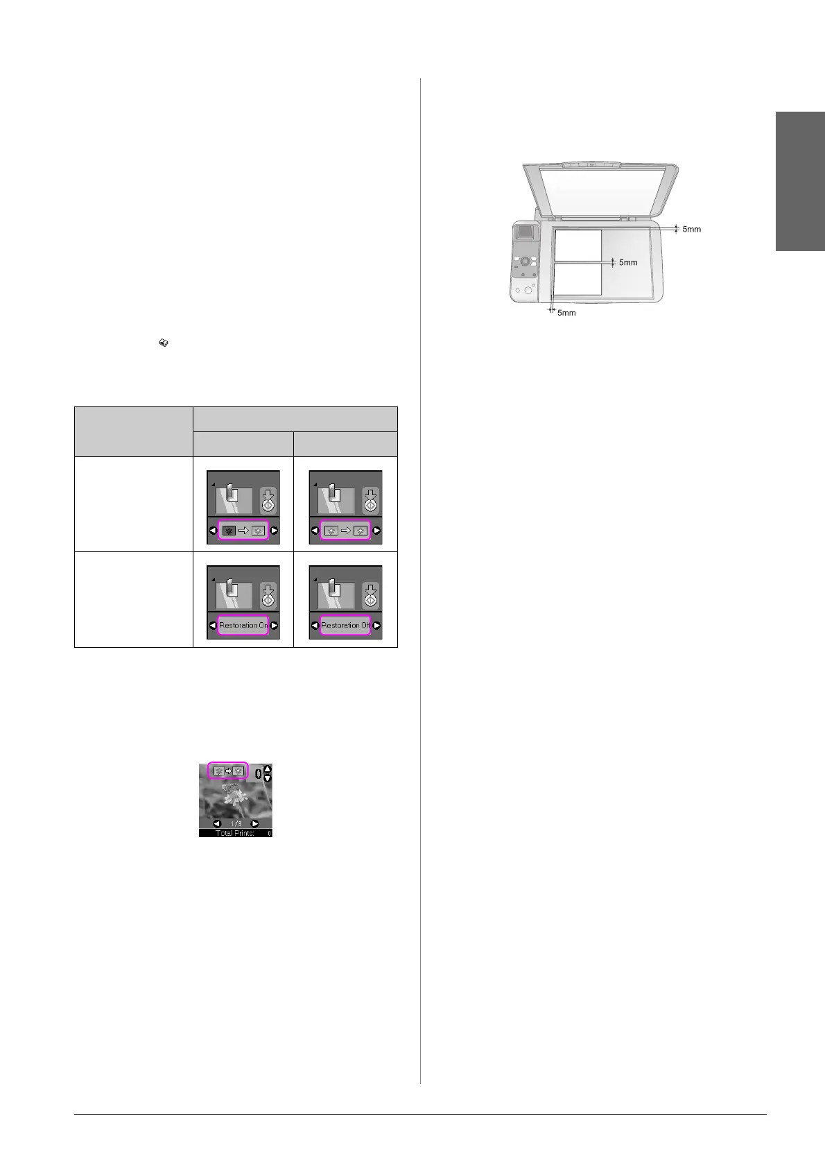 Page #13 background image