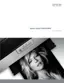 Preview: Brochure & Specs