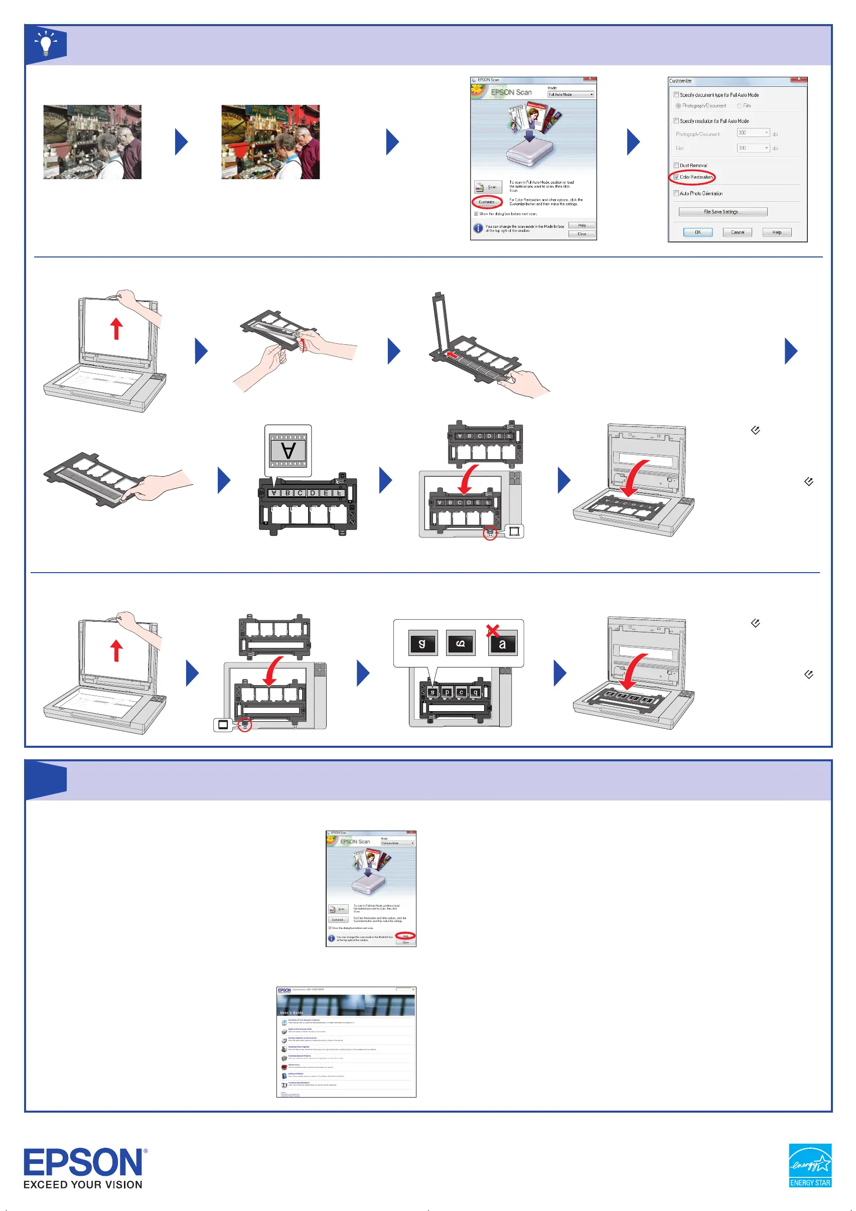 Page #2 background image