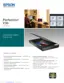 Preview: Specifications