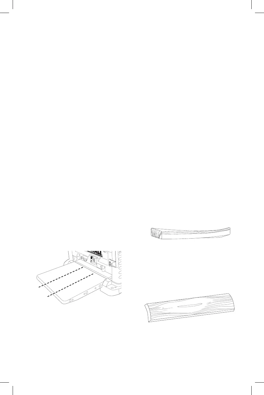 Page #41 background image