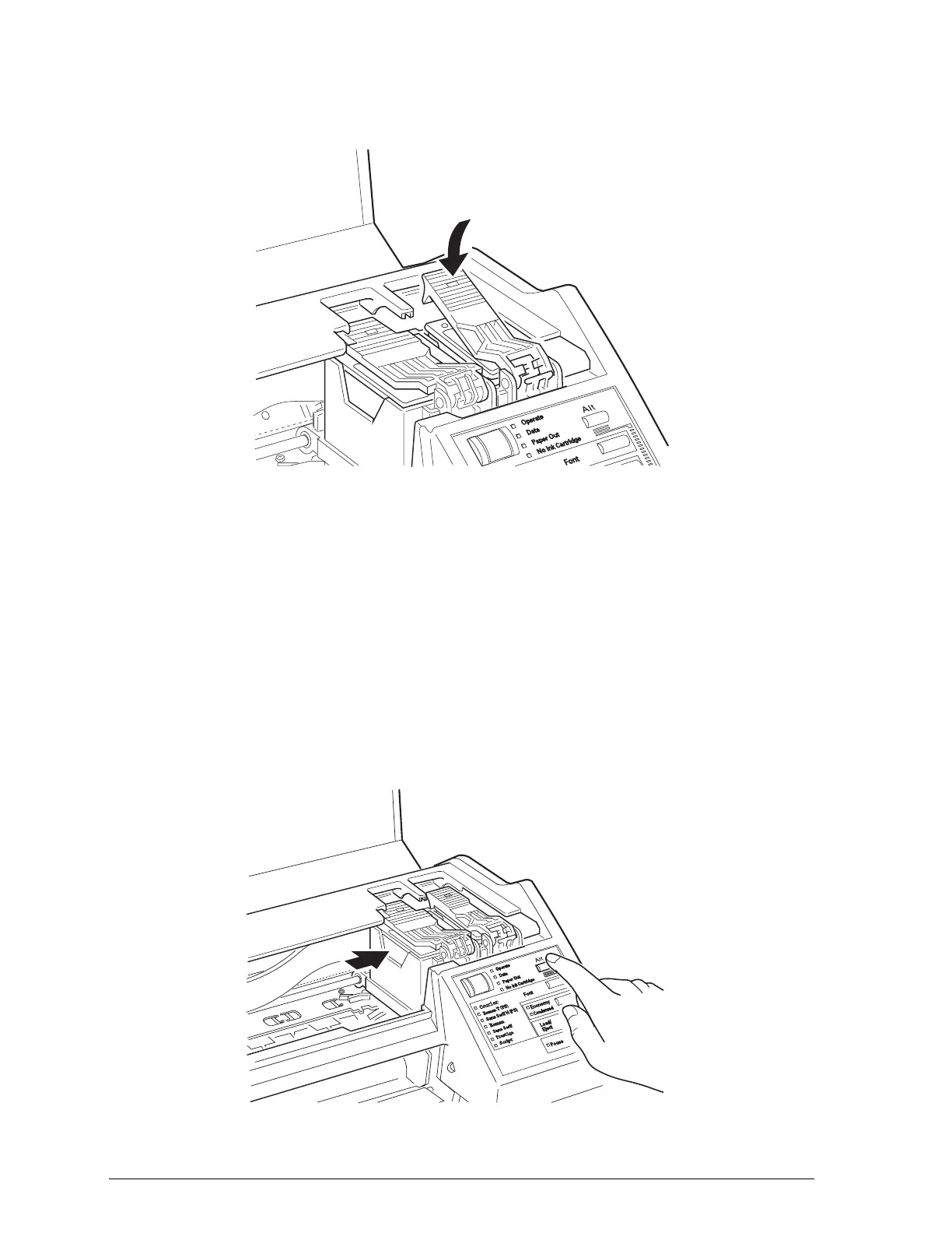 Page #22 background image