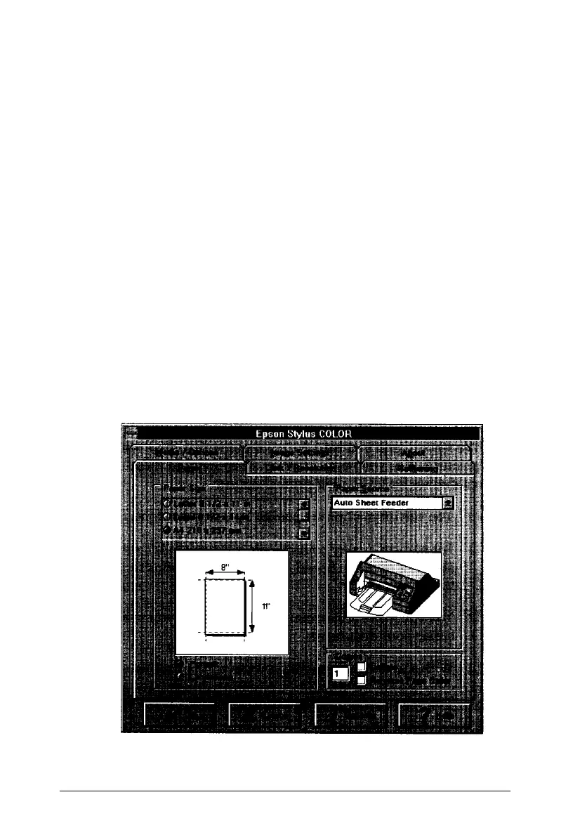 Page #47 background image